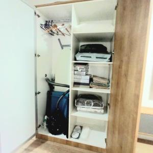 Lara Apartmens