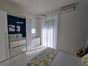 Como Vibe House - modern apt 5 min walk to center