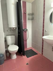 Helga Apartment