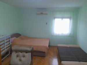 Apartman Djenovici