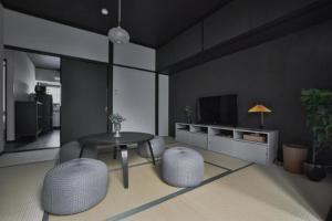 le Vie Residence