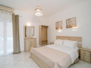 Villa Elva