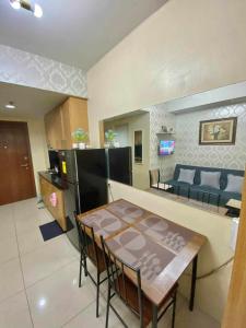 Lamierda Classy Condotel
