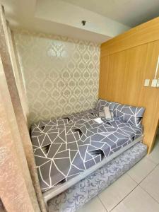 Lamierda Classy Condotel