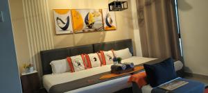 Bali Melaka 2-6Pax Seaview Waterland Alley 5min Jonker