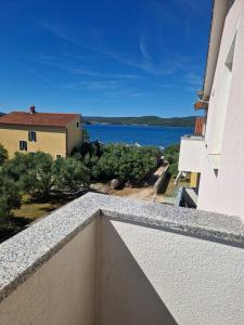 Apartments Lucia