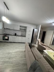 Apartament Mariana