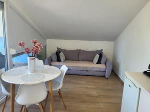 Apartmani Ivković