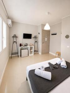 La Costa Rooms