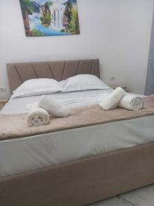 Relax House