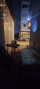Good Night House Patong