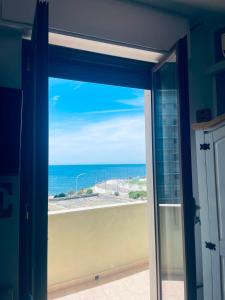FronteMare suite img2