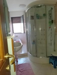 FronteMare suite img3