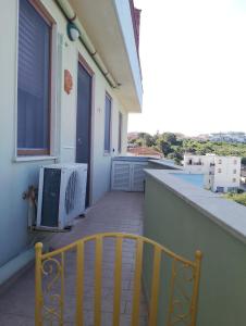 FronteMare suite img4