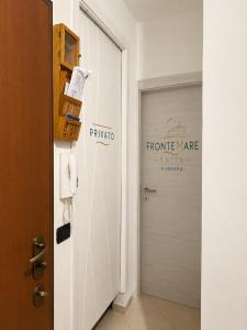 FronteMare suite img5