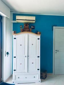 FronteMare suite img6