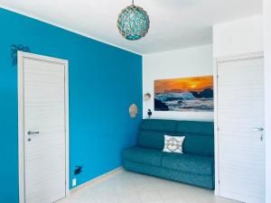 FronteMare suite