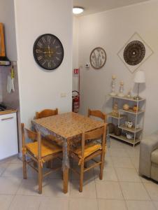 Casa Dany img13