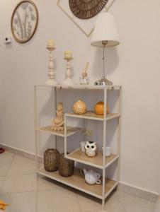 Casa Dany img15