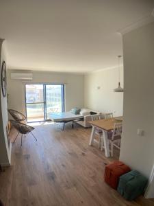 Torga Apartment - Albufeira