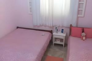 Casa em Saquarema a 300 metros da praia