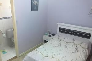 Casa em Saquarema a 300 metros da praia