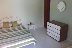 Casa em Saquarema a 300 metros da praia
