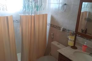 Casa em Saquarema a 300 metros da praia