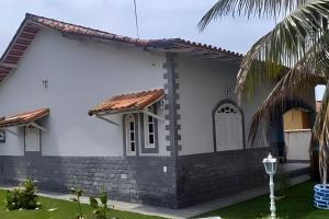 Casa em Saquarema a 300 metros da praia
