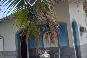 Casa em Saquarema a 300 metros da praia