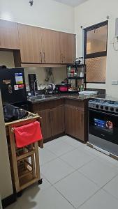 Rhapsody Residences