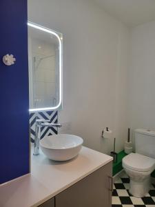 Les couleurs de Schiltigheim