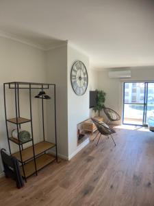 Torga Apartment - Albufeira