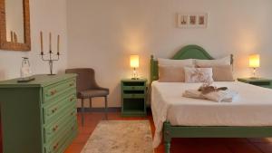 Senra Wellness Nature and Tradition