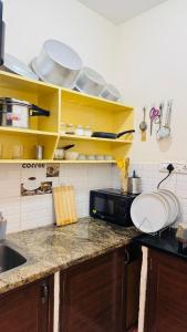 Roomzzy homestay near koramangala and BTM Layout