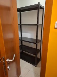 Maestro apartmani Novi Sad