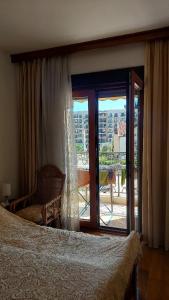 R&M Podgorica