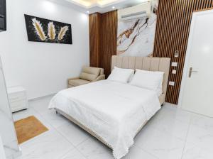 Sea La Vie by Hotel Anna