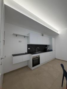 Melodia Apartment