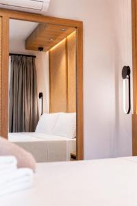 Kallithea Luxury Villas -Apollo-