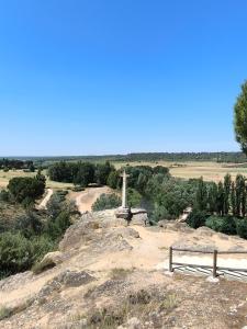 Casa Rural El Cerro