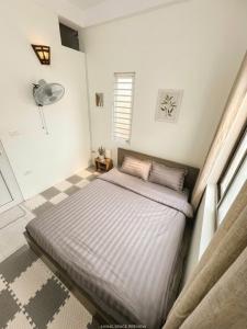 Hanoi LHomestay