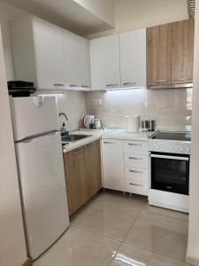 MM Apartment