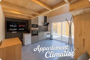 Apartment type f1 to