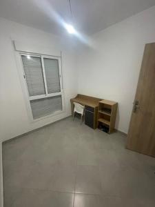 Complex riad tanger