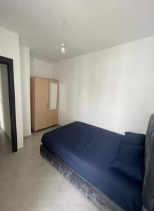 Complex riad tanger