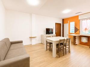 Ada 2 - Carraro Immobiliare - Family Apartments