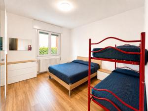 Ada 2 - Carraro Immobiliare - Family Apartments