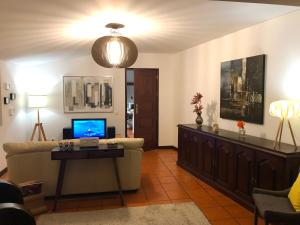 Senra Wellness Nature and Tradition