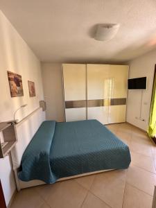 Carpa House